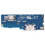 Placa de Puerto de Carga para Sony Xperia L2