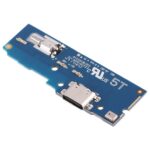 Placa de Puerto de Carga para Sony Xperia L2 - Imagen 3