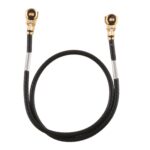Cable Flex Antena de Señal para Sony Xperia L1