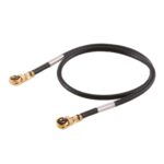 Cable Flex Antena de Señal para Sony Xperia L1 - Imagen 3