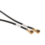 Cable Flex Antena de Señal para Sony Xperia L1 - Imagen 4