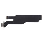 Cable Flex Puerto de Carga para Huawei P20
