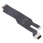 Cable Flex Puerto de Carga para Huawei P20 - Imagen 3