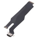 Cable Flex Puerto de Carga para Huawei P20 - Imagen 4