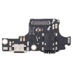 Placa de Puerto de Carga para Honor 10