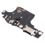 Placa de Puerto de Carga para Honor 10 - Imagen 3
