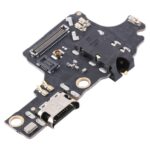 Placa de Puerto de Carga para Honor 10 - Imagen 4