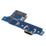 Placa de Puerto de Carga para Huawei Y5II - Imagen 3