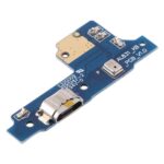 Placa de Puerto de Carga para Huawei Y5II - Imagen 4