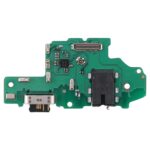 Placa de Puerto de Carga para Huawei Nova 2S - Imagen 2