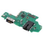 Placa de Puerto de Carga para Huawei Nova 2S - Imagen 3