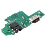 Placa de Puerto de Carga para Huawei Nova 2S - Imagen 4