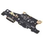 Placa de Puerto de Carga para Huawei Mate 10 - Imagen 3