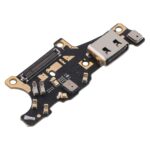 Placa de Puerto de Carga para Huawei Mate 10 - Imagen 4