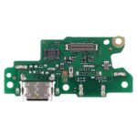 Placa de Puerto de Carga para Huawei G7 Plus - Imagen 2