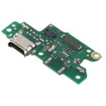 Placa de Puerto de Carga para Huawei G7 Plus - Imagen 3