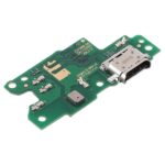 Placa de Puerto de Carga para Huawei G7 Plus - Imagen 4