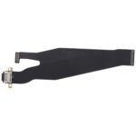 Cable Flex Puerto de Carga para Huawei P20 Pro - Imagen 2