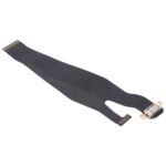 Cable Flex Puerto de Carga para Huawei P20 Pro - Imagen 3