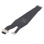 Cable Flex Puerto de Carga para Huawei P20 Pro - Imagen 4
