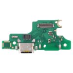 Placa de Puerto de Carga para Huawei Nova - Imagen 2