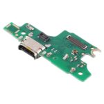 Placa de Puerto de Carga para Huawei Nova - Imagen 3