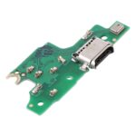 Placa de Puerto de Carga para Huawei Nova - Imagen 4