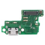Placa de Puerto de Carga para Huawei P10 Lite