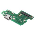 Placa de Puerto de Carga para Huawei P10 Lite - Imagen 3
