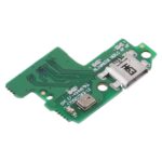 Placa de Puerto de Carga para Huawei P10 Lite - Imagen 4