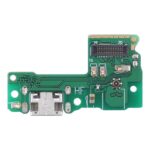 Placa de Puerto de Carga para Huawei Y6 Pro - Imagen 2