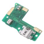 Placa de Puerto de Carga para Huawei Y6 Pro - Imagen 3