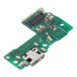 Placa de Puerto de Carga para Huawei Y6 Pro - Imagen 4