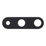 Lente de Cámara Trasera Original para OnePlus 8 (10 Unidades) - Imagen 2