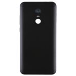 Carcasa Trasera para Xiaomi Redmi 5 Plus con Lente de Cámara y Teclas Laterales - Imagen 2