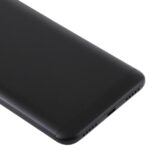 Carcasa Trasera para Xiaomi Redmi 5 Plus con Lente de Cámara y Teclas Laterales - Imagen 4