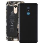 Carcasa Trasera con Teclas Laterales para Xiaomi Redmi 5