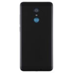 Carcasa Trasera con Teclas Laterales para Xiaomi Redmi 5 - Imagen 2