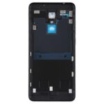 Carcasa Trasera con Teclas Laterales para Xiaomi Redmi 5 - Imagen 3