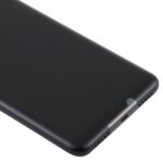 Carcasa Trasera con Teclas Laterales para Xiaomi Redmi 5 - Imagen 4
