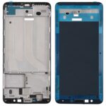 Marco LCD para Xiaomi Redmi 5 (Negro)