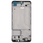 Marco LCD para Xiaomi Redmi 5 (Negro) - Imagen 2