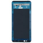 Marco LCD para Xiaomi Redmi 5 (Negro) - Imagen 3