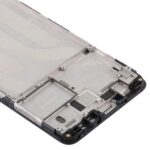 Marco LCD para Xiaomi Redmi 5 (Negro) - Imagen 4