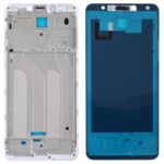 Marco LCD para Xiaomi Redmi 5 (Blanco)