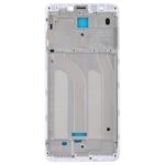 Marco LCD para Xiaomi Redmi 5 (Blanco) - Imagen 2