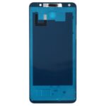 Marco LCD para Xiaomi Redmi 5 (Blanco) - Imagen 3