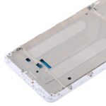 Marco LCD para Xiaomi Redmi 5 (Blanco) - Imagen 4