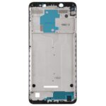 Marco LCD Carcasa Frontal para Xiaomi Redmi Note 5 (Negro) - Imagen 2