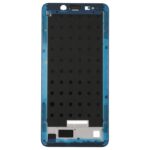 Marco LCD Carcasa Frontal para Xiaomi Redmi Note 5 (Negro) - Imagen 3